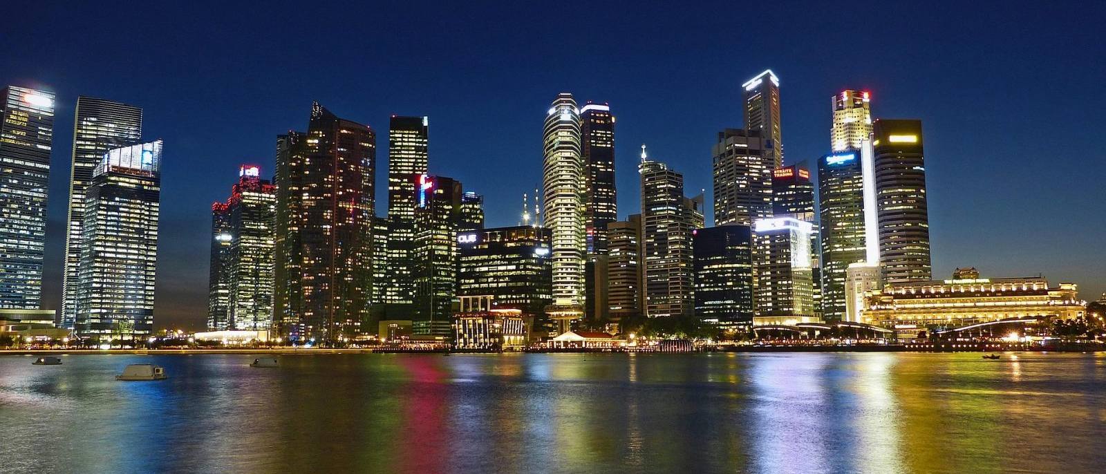 牛牛电竞 穿越火线专题赛事盘点