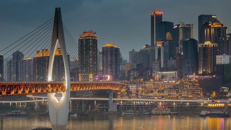 无畏契约职业比赛中决斗者与控场者的位置分工