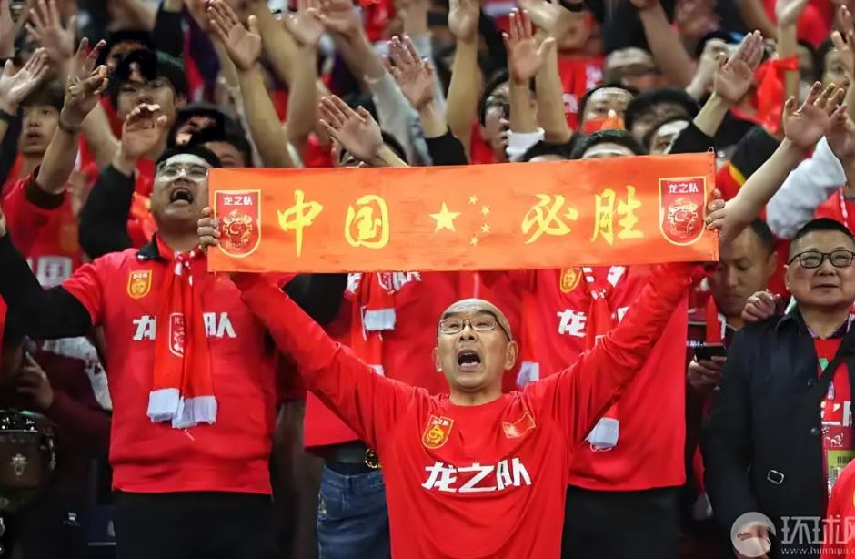 版本节奏变了：牛牛电竞用数据看当前赛季中后期阵容选择趋势