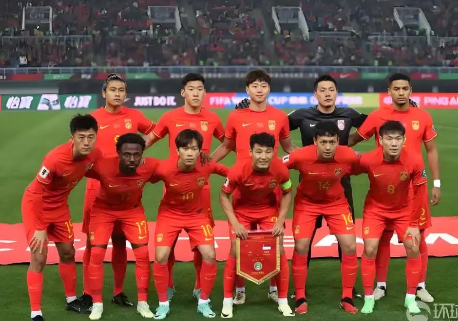 牛牛电竞 版本更迭期怎么读懂更新公告：牛牛电竞教你抓重点