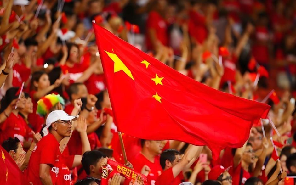 从青训替补到直播焦点：林小北的赛季转折与牛牛电竞观赛指南