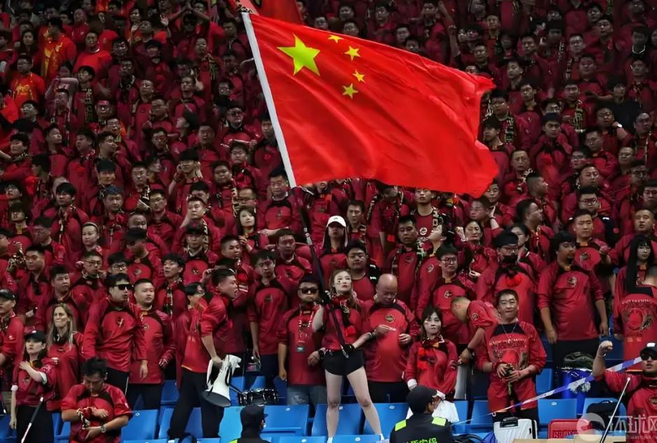 牛牛电竞 版本答案还是陷阱？盘点当前赛季五大进阶误区与避坑清单