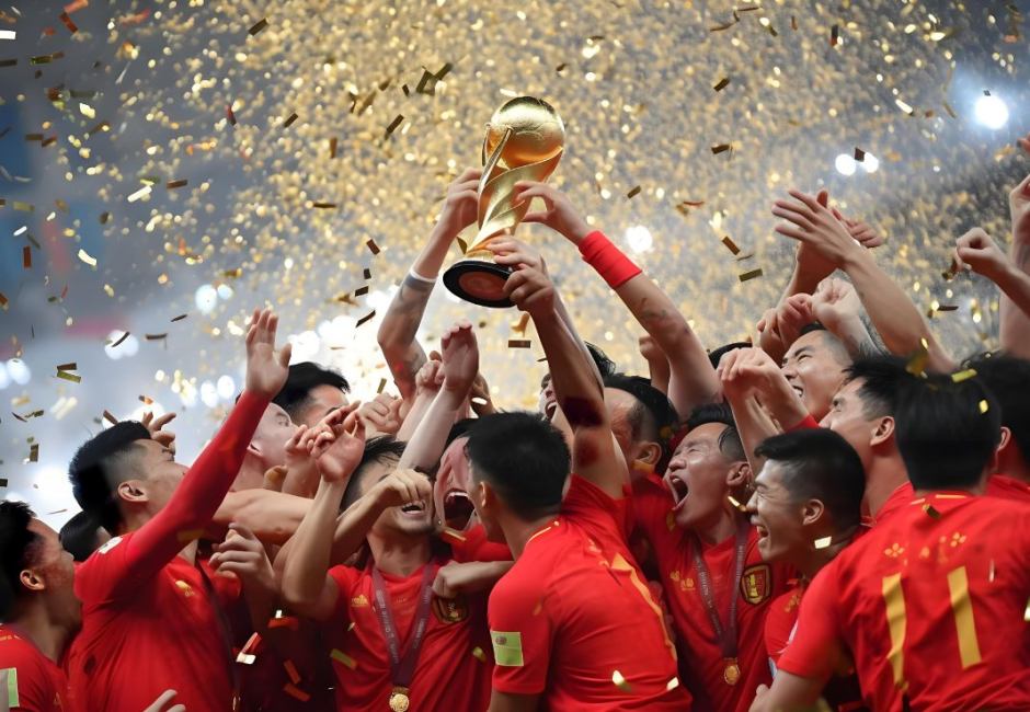 版本更迭下的老将转型：一位中单选手的教练席转身